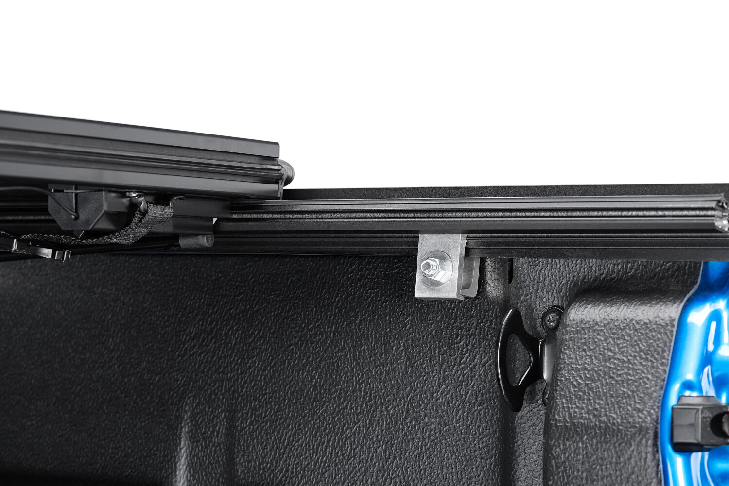 BAK BFG2 22-26 Maverick 226324